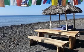 Barracuda Beach Bungalows